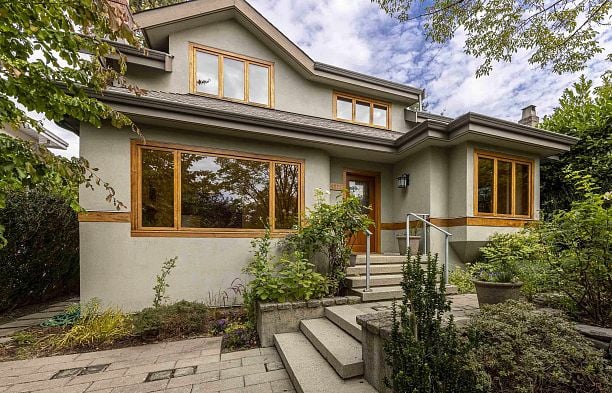 4055 W 35th Avenue Dunbar