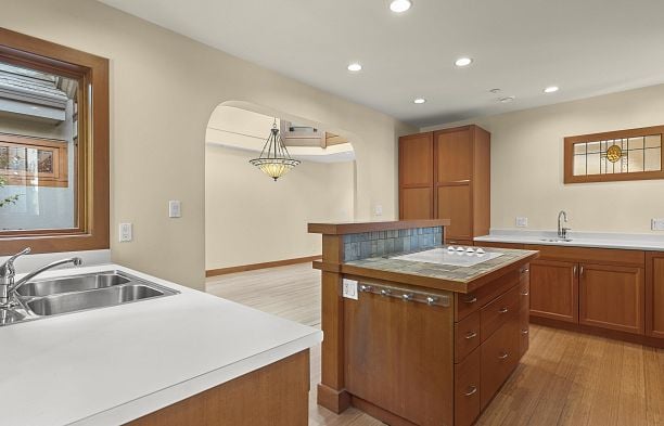 4055 W 35th Avenue Dunbar