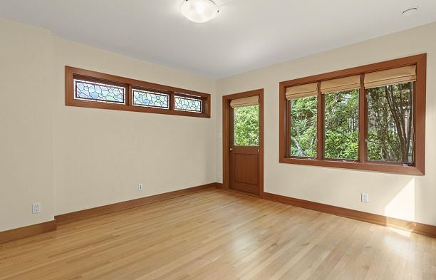 4055 W 35th Avenue Dunbar