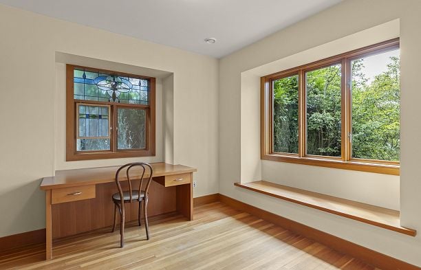 4055 W 35th Avenue Dunbar