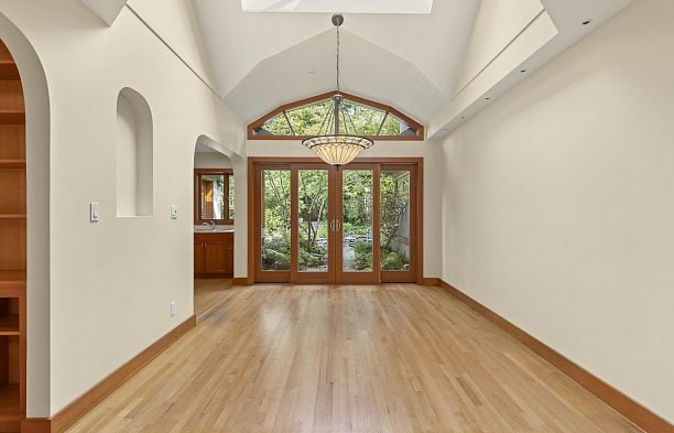 4055 W 35th Avenue Dunbar