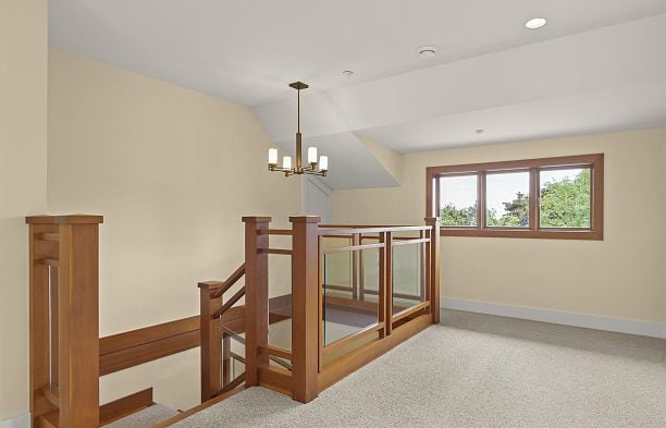 4055 W 35th Avenue Dunbar