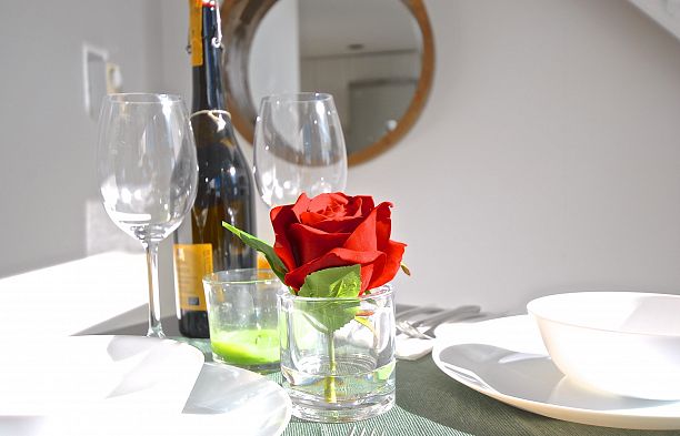 909 933 Seymour Street Downtown VW