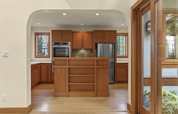 4055 W 35th Avenue Dunbar