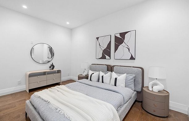 4291 W 29th Avenue Dunbar