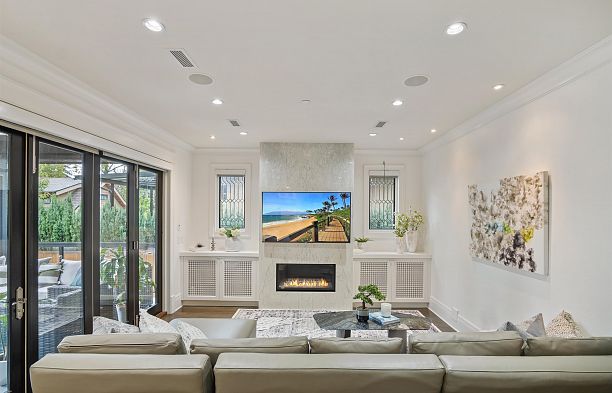 1189 W 32nd Avenue Shaughnessy