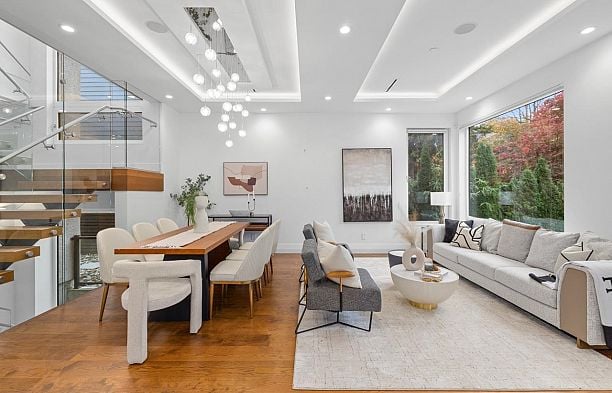 4291 W 29th Avenue Dunbar