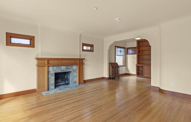 4055 W 35th Avenue Dunbar