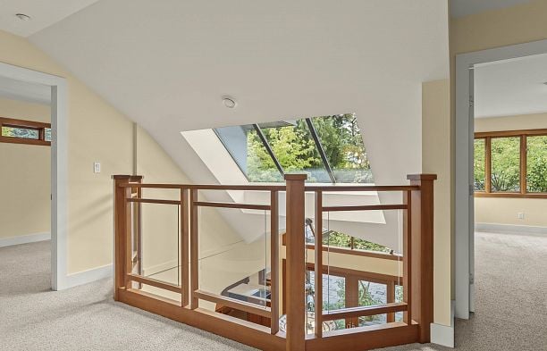 4055 W 35th Avenue Dunbar