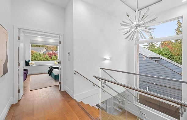 4291 W 29th Avenue Dunbar