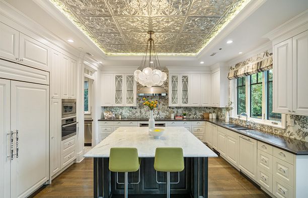 1189 W 32nd Avenue Shaughnessy