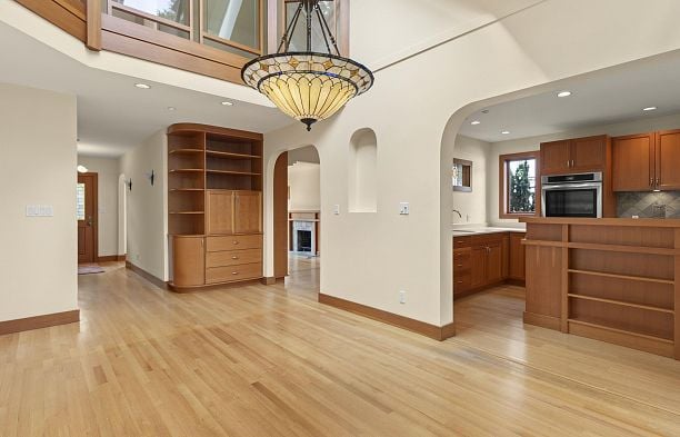 4055 W 35th Avenue Dunbar