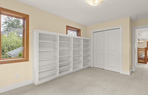 4055 W 35th Avenue Dunbar