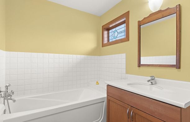 4055 W 35th Avenue Dunbar