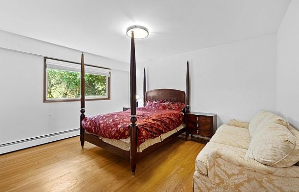 5 Semana Crescent University VW