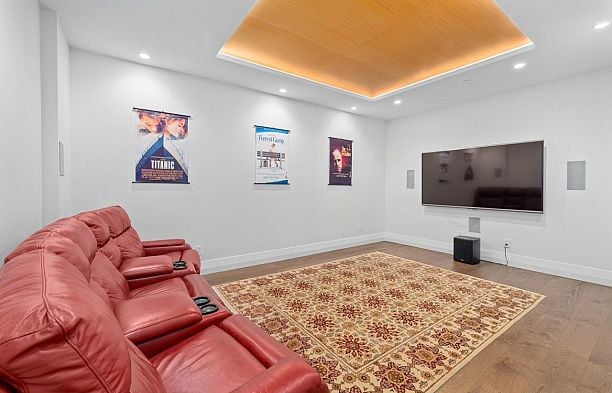 4291 W 29th Avenue Dunbar