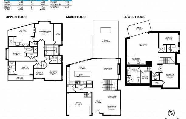 4291 W 29th Avenue Dunbar