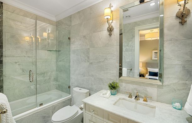 1189 W 32nd Avenue Shaughnessy