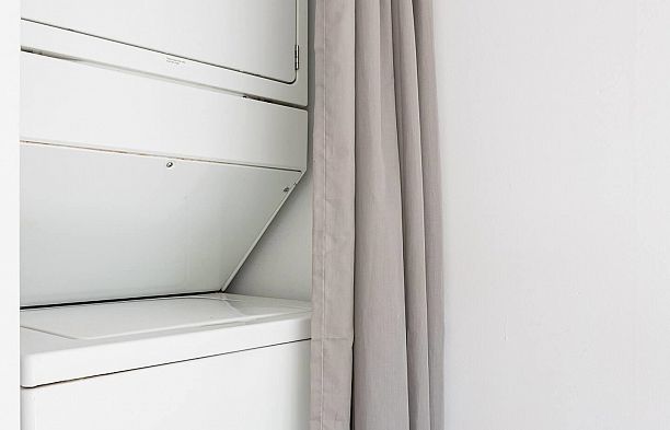 909 933 Seymour Street Downtown VW