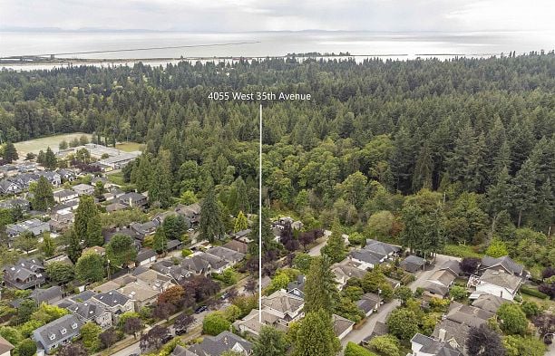 4055 W 35th Avenue Dunbar