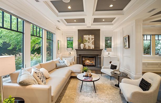 1189 W 32nd Avenue Shaughnessy