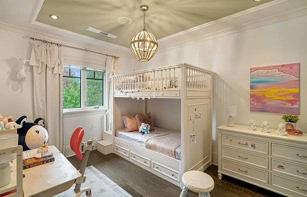 1189 W 32nd Avenue Shaughnessy