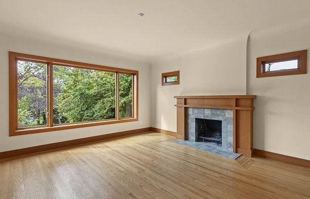 4055 W 35th Avenue Dunbar