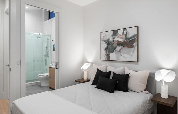 4346 Locarno Crescent Point Grey