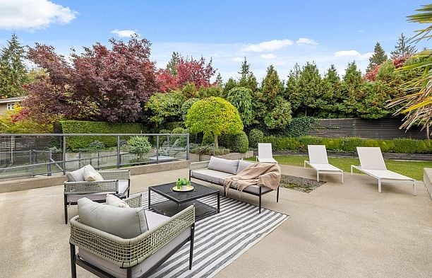 4291 W 29th Avenue Dunbar