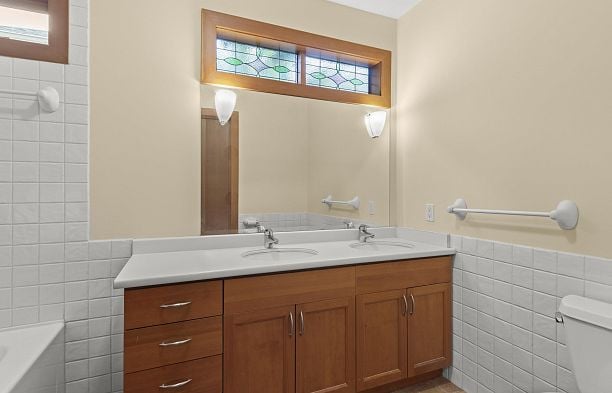 4055 W 35th Avenue Dunbar