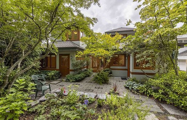 4055 W 35th Avenue Dunbar