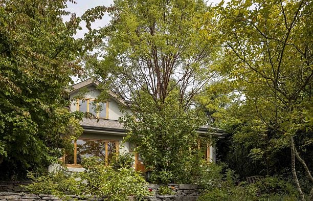 4055 W 35th Avenue Dunbar