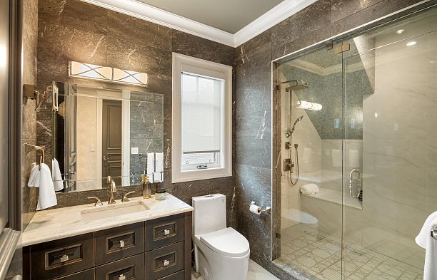 1189 W 32nd Avenue Shaughnessy