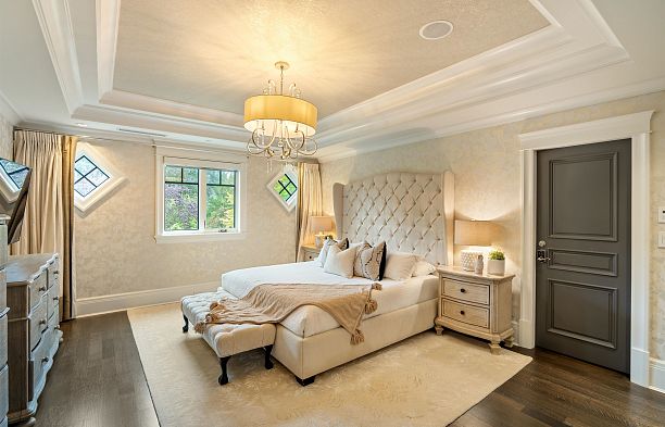 1189 W 32nd Avenue Shaughnessy