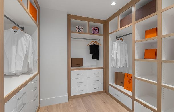 4346 Locarno Crescent Point Grey