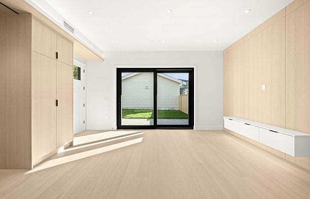 3925 Wallace Street Dunbar