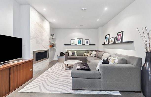 3963 W 20th Avenue Dunbar