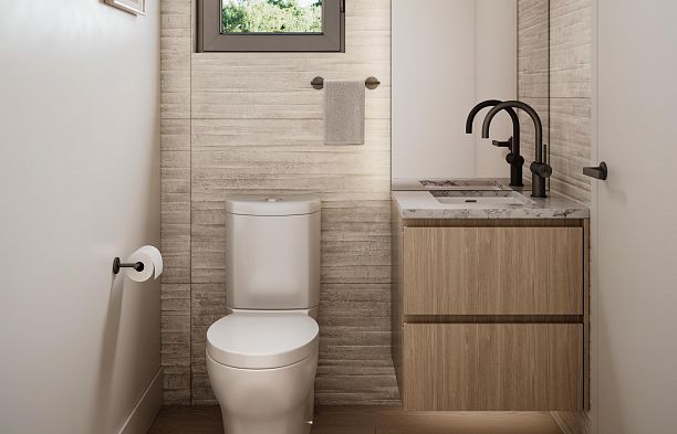 4 930 W 57th Avenue South Cambie