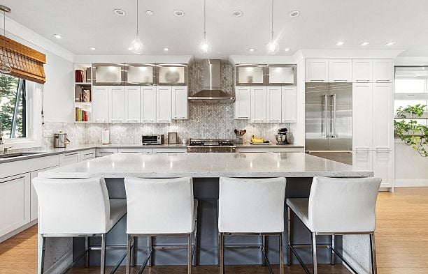 3963 W 20th Avenue Dunbar