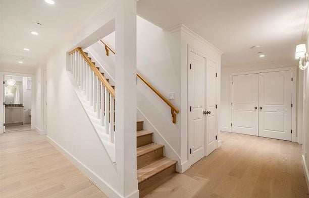 3939 W 34th Avenue Dunbar