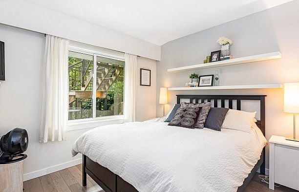 3706 W King Edward Avenue Dunbar