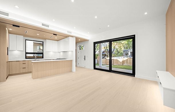 3904 W 23rd Avenue Dunbar