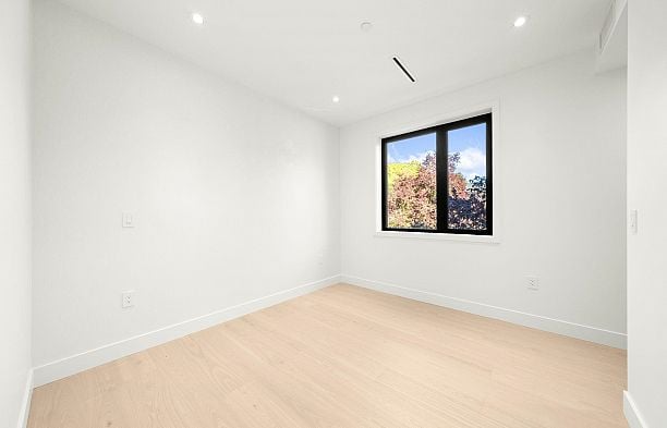 3904 W 23rd Avenue Dunbar