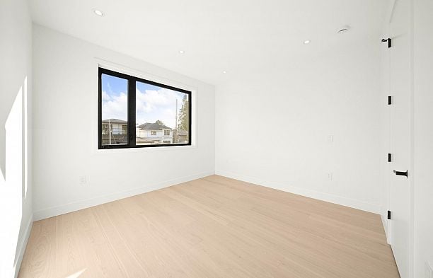 3904 W 23rd Avenue Dunbar