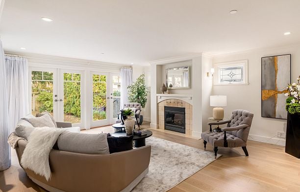 3939 W 34th Avenue Dunbar