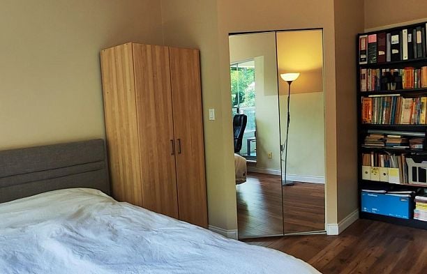 328 5735 Hampton Place University VW