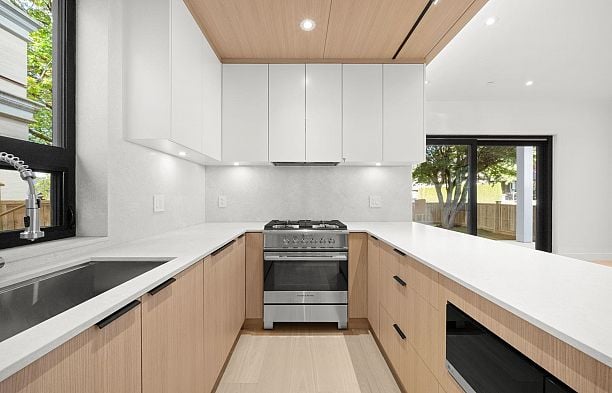 3904 W 23rd Avenue Dunbar