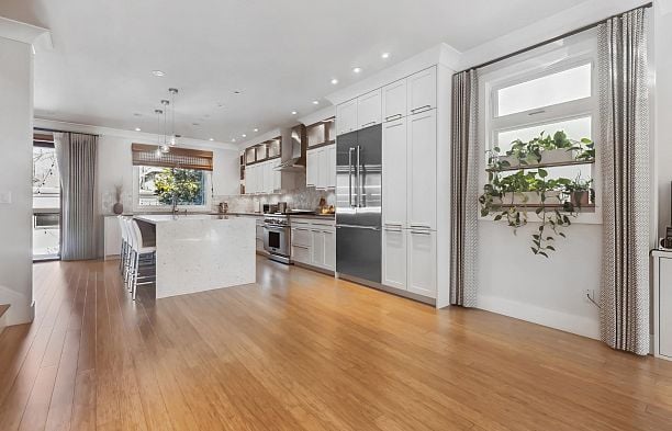 3963 W 20th Avenue Dunbar