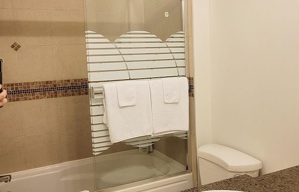 2228 W 22nd Avenue Arbutus