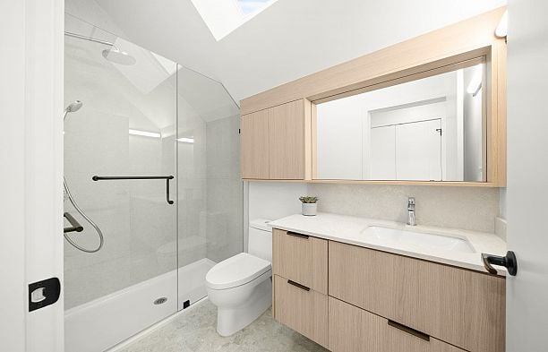 3904 W 23rd Avenue Dunbar